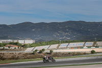 motorbikes;no-limits;october-2014;peter-wileman-photography;portimao;portugal;trackday-digital-images