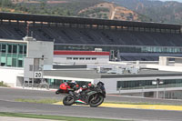 motorbikes;no-limits;october-2014;peter-wileman-photography;portimao;portugal;trackday-digital-images