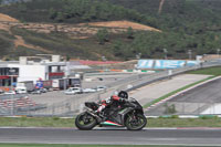 motorbikes;no-limits;october-2014;peter-wileman-photography;portimao;portugal;trackday-digital-images