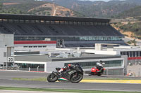 motorbikes;no-limits;october-2014;peter-wileman-photography;portimao;portugal;trackday-digital-images