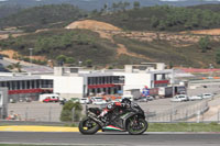 motorbikes;no-limits;october-2014;peter-wileman-photography;portimao;portugal;trackday-digital-images