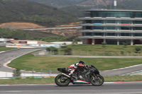 motorbikes;no-limits;october-2014;peter-wileman-photography;portimao;portugal;trackday-digital-images