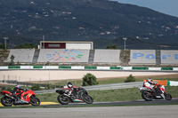 motorbikes;no-limits;october-2014;peter-wileman-photography;portimao;portugal;trackday-digital-images