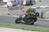 motorbikes;no-limits;october-2014;peter-wileman-photography;portimao;portugal;trackday-digital-images