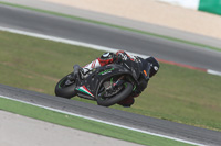 motorbikes;no-limits;october-2014;peter-wileman-photography;portimao;portugal;trackday-digital-images