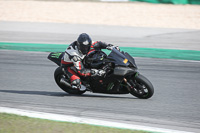 motorbikes;no-limits;october-2014;peter-wileman-photography;portimao;portugal;trackday-digital-images