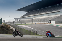 motorbikes;no-limits;october-2014;peter-wileman-photography;portimao;portugal;trackday-digital-images