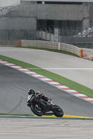 motorbikes;no-limits;october-2014;peter-wileman-photography;portimao;portugal;trackday-digital-images