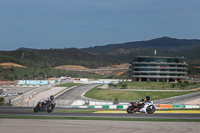 motorbikes;no-limits;october-2014;peter-wileman-photography;portimao;portugal;trackday-digital-images
