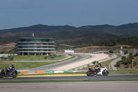 motorbikes;no-limits;october-2014;peter-wileman-photography;portimao;portugal;trackday-digital-images