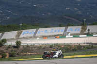 motorbikes;no-limits;october-2014;peter-wileman-photography;portimao;portugal;trackday-digital-images
