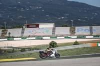 motorbikes;no-limits;october-2014;peter-wileman-photography;portimao;portugal;trackday-digital-images