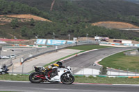 motorbikes;no-limits;october-2014;peter-wileman-photography;portimao;portugal;trackday-digital-images