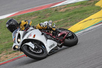 motorbikes;no-limits;october-2014;peter-wileman-photography;portimao;portugal;trackday-digital-images