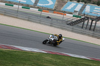 motorbikes;no-limits;october-2014;peter-wileman-photography;portimao;portugal;trackday-digital-images