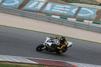 motorbikes;no-limits;october-2014;peter-wileman-photography;portimao;portugal;trackday-digital-images