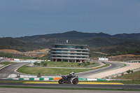 motorbikes;no-limits;october-2014;peter-wileman-photography;portimao;portugal;trackday-digital-images