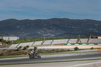 motorbikes;no-limits;october-2014;peter-wileman-photography;portimao;portugal;trackday-digital-images