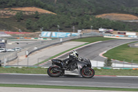 motorbikes;no-limits;october-2014;peter-wileman-photography;portimao;portugal;trackday-digital-images