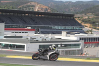 motorbikes;no-limits;october-2014;peter-wileman-photography;portimao;portugal;trackday-digital-images