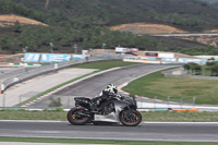 motorbikes;no-limits;october-2014;peter-wileman-photography;portimao;portugal;trackday-digital-images