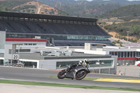 motorbikes;no-limits;october-2014;peter-wileman-photography;portimao;portugal;trackday-digital-images