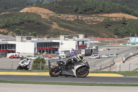 motorbikes;no-limits;october-2014;peter-wileman-photography;portimao;portugal;trackday-digital-images