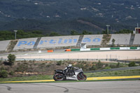 motorbikes;no-limits;october-2014;peter-wileman-photography;portimao;portugal;trackday-digital-images