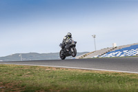 motorbikes;no-limits;october-2014;peter-wileman-photography;portimao;portugal;trackday-digital-images