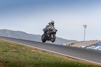 motorbikes;no-limits;october-2014;peter-wileman-photography;portimao;portugal;trackday-digital-images