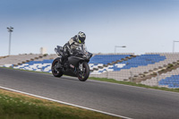 motorbikes;no-limits;october-2014;peter-wileman-photography;portimao;portugal;trackday-digital-images