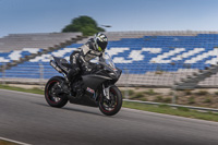motorbikes;no-limits;october-2014;peter-wileman-photography;portimao;portugal;trackday-digital-images