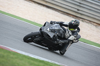 motorbikes;no-limits;october-2014;peter-wileman-photography;portimao;portugal;trackday-digital-images
