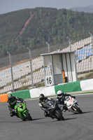 motorbikes;no-limits;october-2014;peter-wileman-photography;portimao;portugal;trackday-digital-images