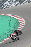 motorbikes;no-limits;october-2014;peter-wileman-photography;portimao;portugal;trackday-digital-images