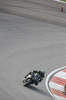 motorbikes;no-limits;october-2014;peter-wileman-photography;portimao;portugal;trackday-digital-images