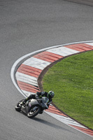 motorbikes;no-limits;october-2014;peter-wileman-photography;portimao;portugal;trackday-digital-images