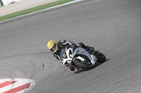 motorbikes;no-limits;october-2014;peter-wileman-photography;portimao;portugal;trackday-digital-images