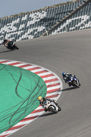 motorbikes;no-limits;october-2014;peter-wileman-photography;portimao;portugal;trackday-digital-images
