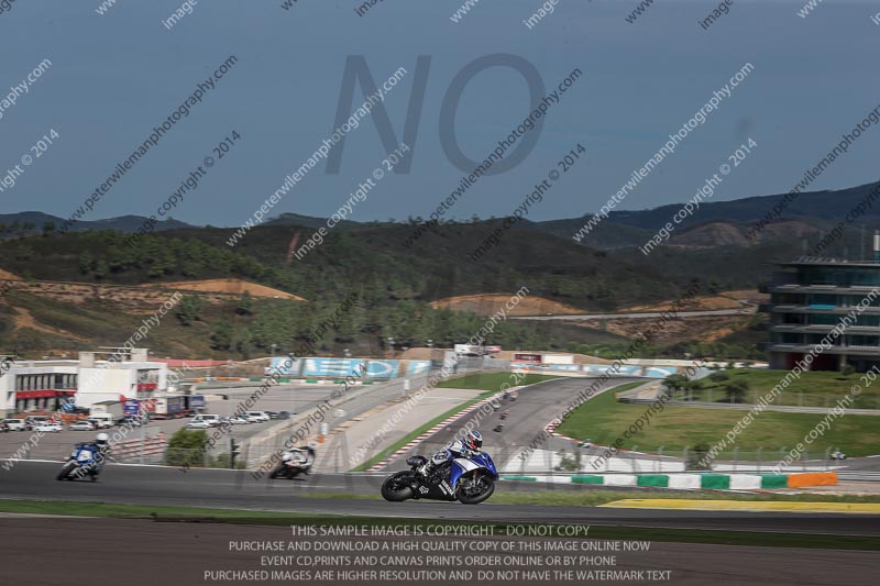 motorbikes;no limits;october 2014;peter wileman photography;portimao;portugal;trackday digital images