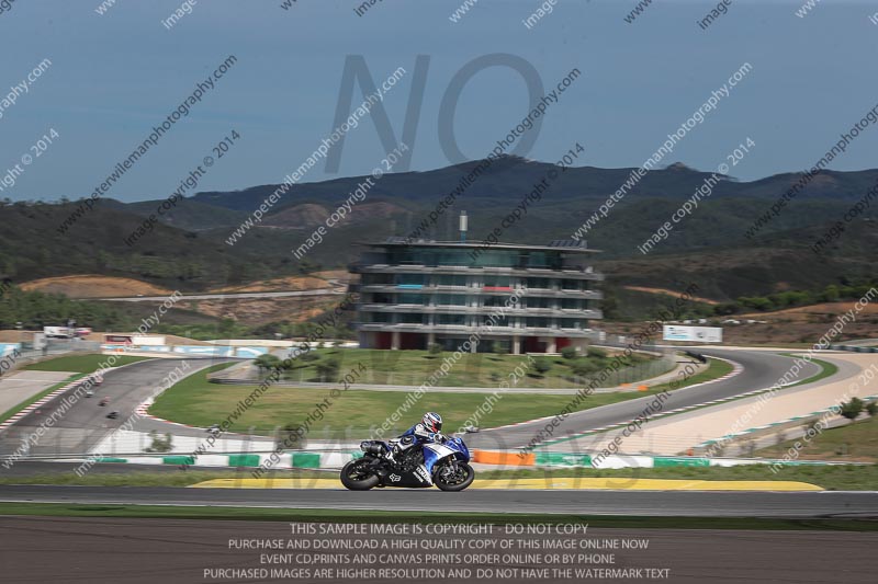 motorbikes;no limits;october 2014;peter wileman photography;portimao;portugal;trackday digital images