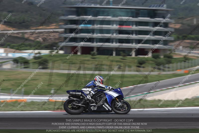 motorbikes;no limits;october 2014;peter wileman photography;portimao;portugal;trackday digital images