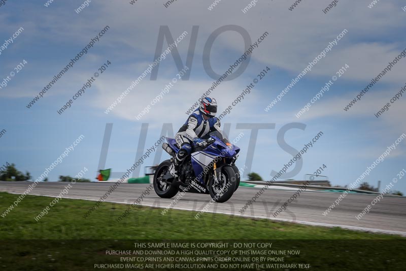 motorbikes;no limits;october 2014;peter wileman photography;portimao;portugal;trackday digital images