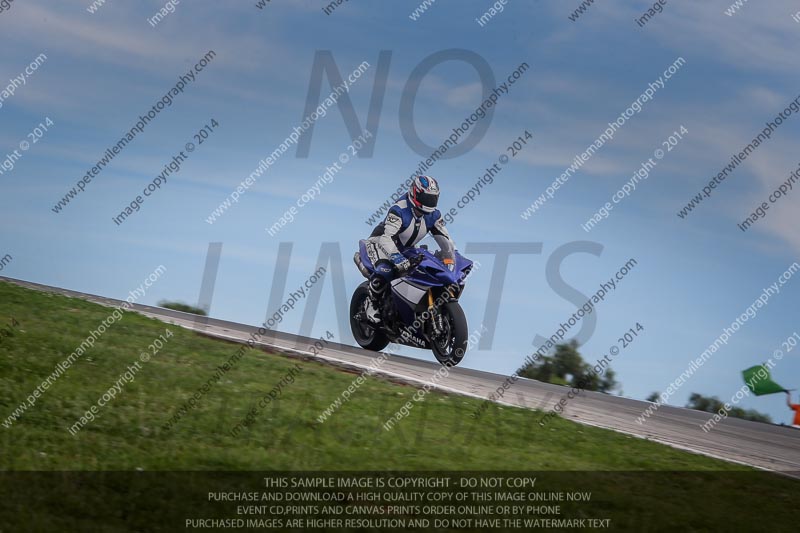 motorbikes;no limits;october 2014;peter wileman photography;portimao;portugal;trackday digital images