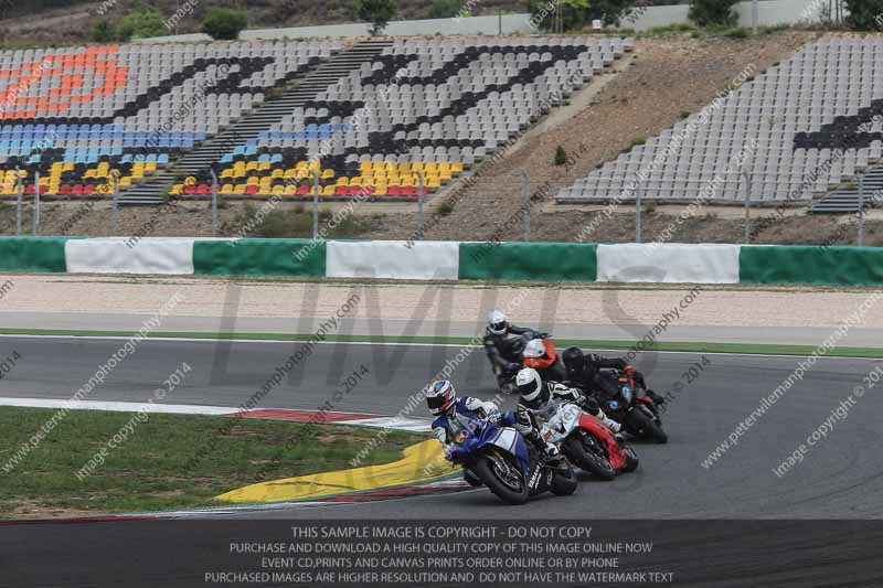 motorbikes;no limits;october 2014;peter wileman photography;portimao;portugal;trackday digital images