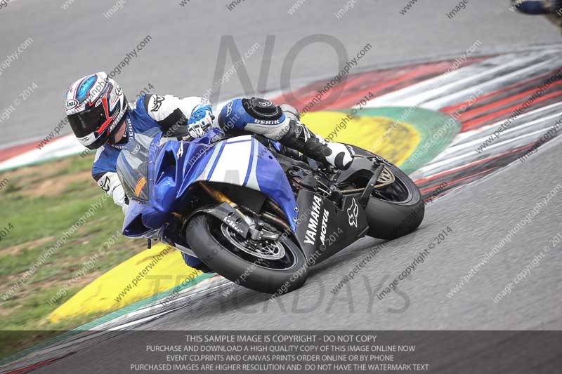 motorbikes;no limits;october 2014;peter wileman photography;portimao;portugal;trackday digital images