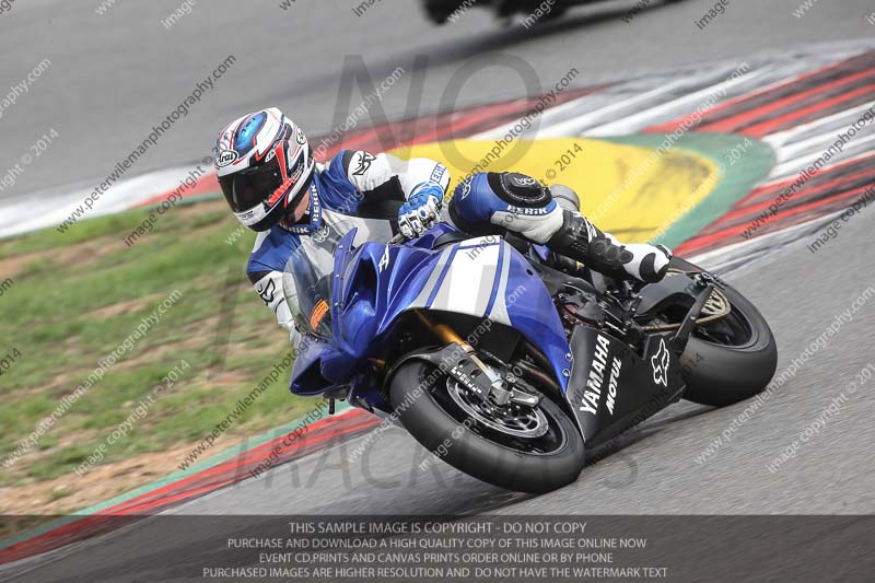 motorbikes;no limits;october 2014;peter wileman photography;portimao;portugal;trackday digital images