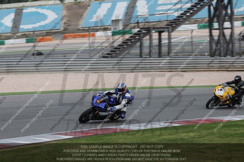 motorbikes;no limits;october 2014;peter wileman photography;portimao;portugal;trackday digital images