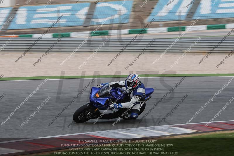 motorbikes;no limits;october 2014;peter wileman photography;portimao;portugal;trackday digital images