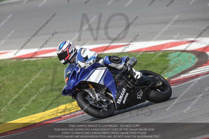 motorbikes;no limits;october 2014;peter wileman photography;portimao;portugal;trackday digital images